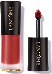 Lancôme L'Absolu Rouge Drama Ink