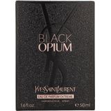 Yves Saint Laurent Black Opium Extreme Eau de Parfum 50 ml