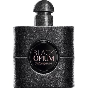 Yves Saint Laurent Black Opium Extreme Eau de Parfum 50 ml