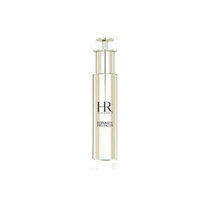 Helena Rubinstein - Plasty Profiller - Gezichtscorrector - Serum - 50 ml