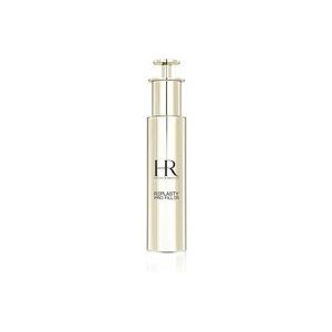Helena Rubinstein Re-Plasty Pro Filler gezichtsserum tegen huidveroudering 50 ml