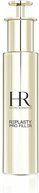 Helena Rubinstein Re-Plasty Pro Filler 50 ml