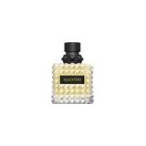 Trussardi Sound Of Donna Eau de Parfum 100 ml