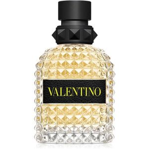 Trussardi 1911 Uomo Eau de Toilette Spray 100 ml