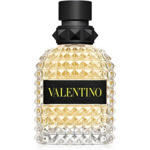 Valentino Born In Roma Yellow Dream Uomo eau de toilette 50ml