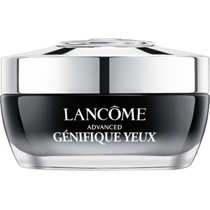 Lancome Advanced Genefique Oogcreme 15 ml