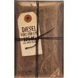 Diesel Fuel for Life Homme Eau de Toilette 125 ml