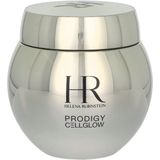 Helena Rubinstein - Prodigy Cellglow - Gezichtscrème - 50ml - Verstevigend