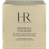 Helena Rubinstein - Prodigy Cellglow - Gezichtscrème - 50ml - Verstevigend