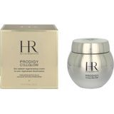 Helena Rubinstein - Prodigy Cellglow - Gezichtscrème - 50ml - Verstevigend