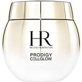 Helena Rubinstein Huidverzorging Prodigy CellglowSoft Regenerating Cream