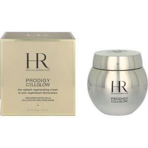 Helena Rubinstein - Prodigy Cellglow - Gezichtscrème - 50ml - Verstevigend