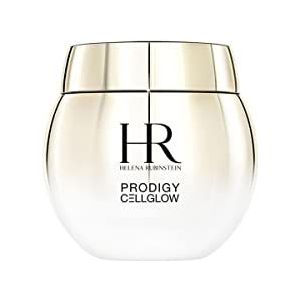 Helena Rubinstein Huidverzorging Prodigy CellglowSoft Regenerating Cream