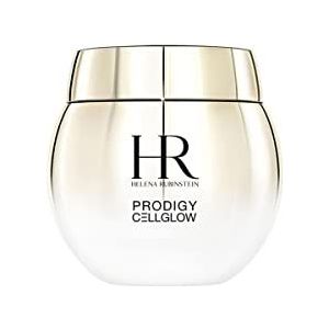 Helena Rubinstein Prodigy Cellglow regeneratieve anti-rimpel crème voor Gemengde en Vette Huid 50 ml