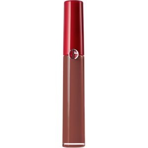 Giorgio Armani Lip Maestro Liquid Lipstick 213 Silenzio