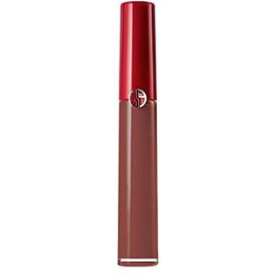 Giorgio Armani - Lip Maestro - Liquid Lipstick - Kleur 213 Silenzio