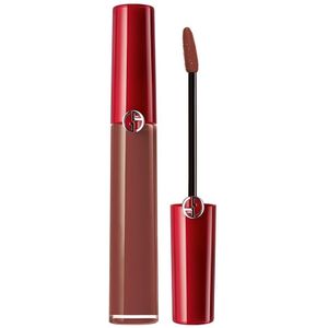 Armani Make-up Lippen Lip Maestro Liquid Lipstick No. 212 Venice Collection