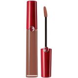 Armani Make-up Lippen Lip Maestro Liquid Lipstick No. 103 Venice Collection