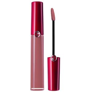 Armani Make-up Lippen Lip Maestro Liquid Lipstick No. 103 Venice Collection