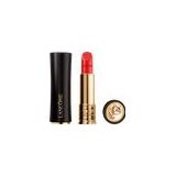 Lancôme L'Absolu Rouge Cream - 132 Caprice De Rouge
