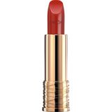 Lancome - L´absolu Rouge Nº 118 - Lippenstift - Rood - Romige Textuur