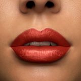 Lancome - L´absolu Rouge Nº 118 - Lippenstift - Rood - Romige Textuur