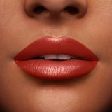 Lancome - L´absolu Rouge Nº 118 - Lippenstift - Rood - Romige Textuur