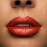 Lancôme L'Absolu Rouge Cream lippenstift - 118 French Cœur