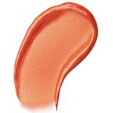 Lancôme L'Absolu Rouge Cream - 66 Orange Confite