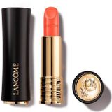 Lancôme L'Absolu Rouge Cream - 66 Orange Confite