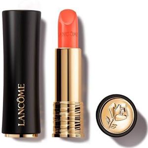Lancôme L'Absolu Rouge Cream - 66 Orange Confite