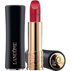Lancôme L'Absolu Rouge Cream - 368 Rose Lancôme