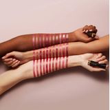 Lancôme L'Absolu Rouge Cream - 08 La Vie Est Belle