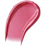 Lancôme L'Absolu Rouge Cream - 08 La Vie Est Belle