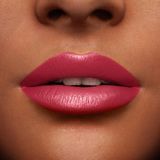 Lanc&ocirc;me L'Absolu Rouge Cream 3,2 g 08 La-Vie-Est-Belle