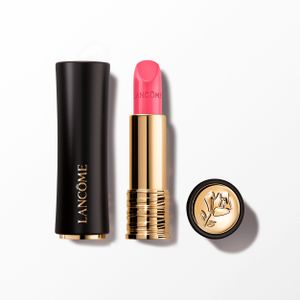 Lancôme L'Absolu Rouge Cream - 08 La Vie Est Belle