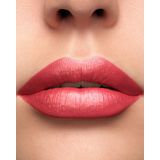Lancôme L'Absolu Rouge Cream - 347 Le Baiser