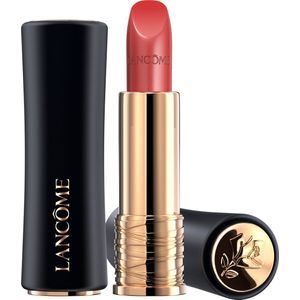 Lancôme L'Absolu Rouge Cream lippenstift - 07 Bouquet Nocturne