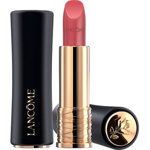 Lancôme L'Absolu Rouge Cream lippenstift - 06 Rose Nu