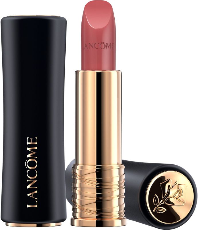 Lanc&ocirc;me L'Absolu Rouge Cream 3,2 g 264 Peut-&ecirc;tre