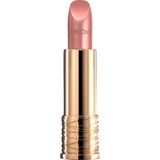 Lancôme L'Absolu Rouge Cream Lippenstift - Tendre Mirage - 18 uur Comfort