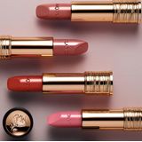 Lancôme L'Absolu Rouge Cream Lippenstift - Tendre Mirage - 18 uur Comfort