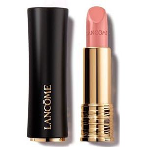 Lancôme L'Absolu Rouge Cream - 250 Tendre Mirage
