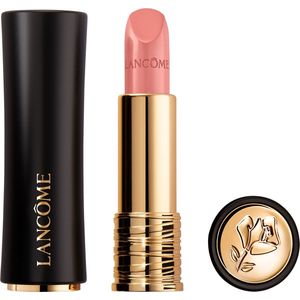 Lancôme L'Absolu Rouge Cream Lippenstift - Tendre Mirage - 18 uur Comfort