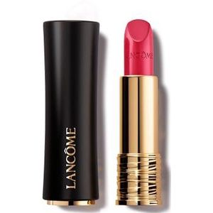 Lancôme L'Absolu Rouge Cream - 366 Paris S'Éveille