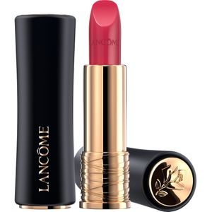 Lancôme L'Absolu Rouge Cream - 366 Paris S'Éveille