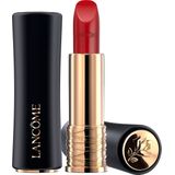 Lancôme - L'absolu Rouge Cream - Lippenstift - l'absolu Rouge Cream 148