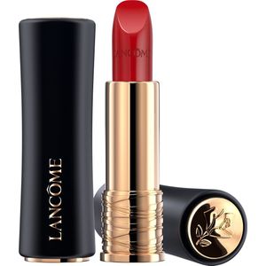 Lancôme - L'absolu Rouge Cream - Lippenstift - l'absolu Rouge Cream 148