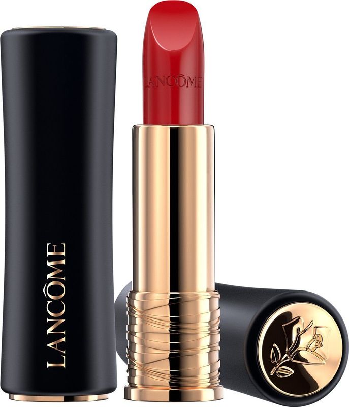 Lancôme - L'absolu Rouge Cream - Lippenstift - l'absolu Rouge Cream 148