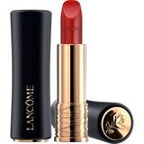 Lancôme Make-up Lippen L'Absolu Rouge Cream 185 Eclat d'amour